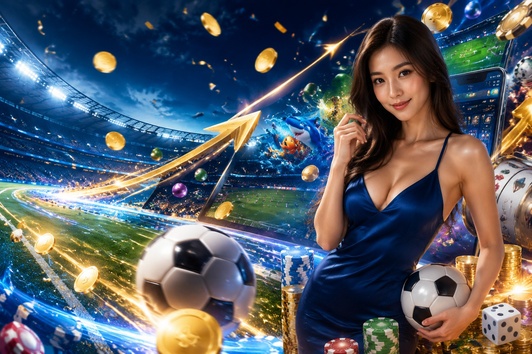 bj77